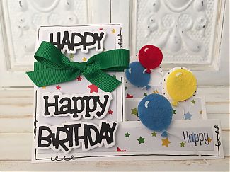 IMG_0754.JPG