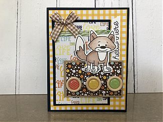 IMG_1095.jpg