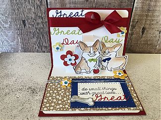 IMG_1572.jpg