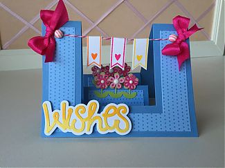 IMG_1589.JPG