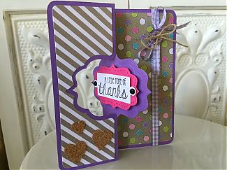IMG_2458.JPG
