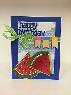 IMG_2813.JPG