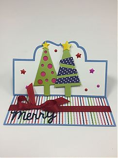 IMG_3260.JPG
