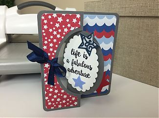 IMG_4553.JPG