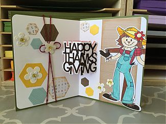 IMG_6628.JPG