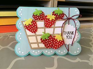 IMG_6630.JPG