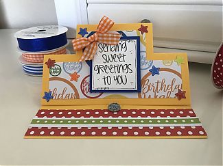 IMG_9210.JPG