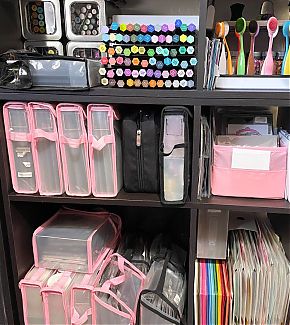 IMG_9264.jpg