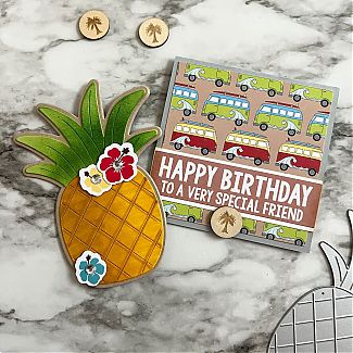 May_card_kit14.jpg
