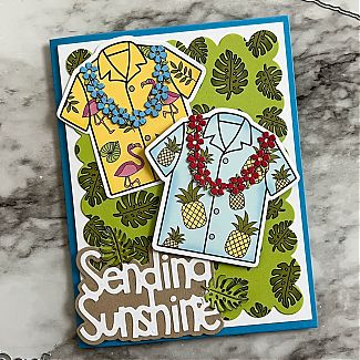 May_card_kit15.jpg