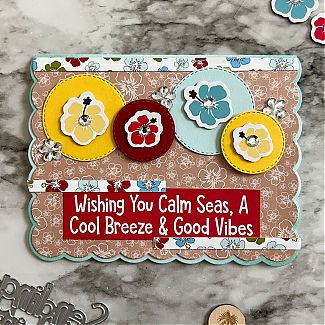 May_card_kit16.jpg