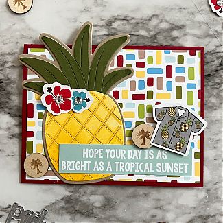 May_card_kit17.jpg