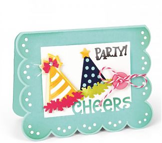 Sizzix_Party_hats.jpg