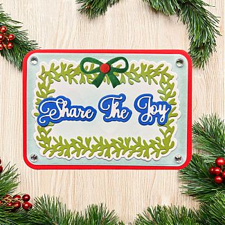 _Card_Kit_1.jpg