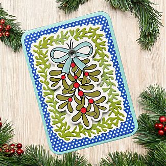 _Card_Kit_2.jpg