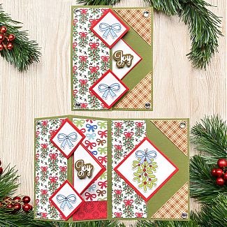 _Card_Kit_5.jpg