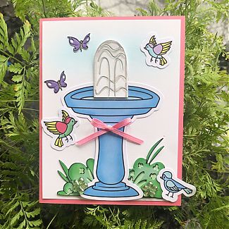 april_21card_kit11.jpg