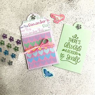 april_21card_kit12.jpg