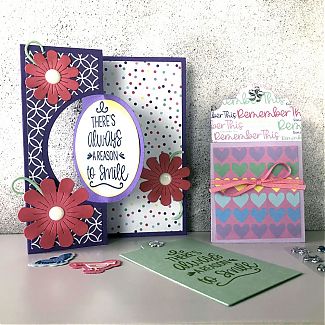 april_21card_kit13.jpg