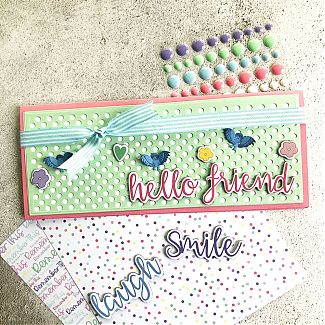 april_21card_kit5.jpg