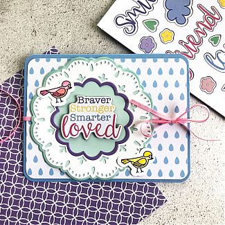 april_21card_kit7.jpg