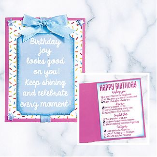birthday_vibes__revised_3a.jpg