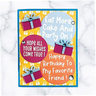 birthday_vibes__revised_6a.jpg
