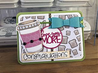 card1.jpg