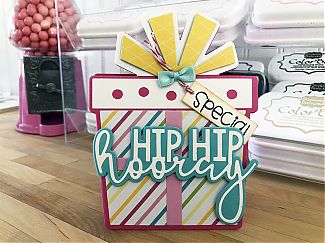 card2.jpg