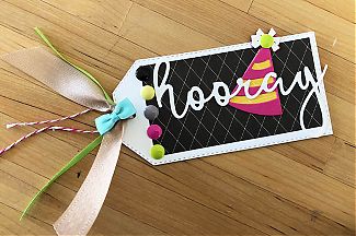 card_4.jpg