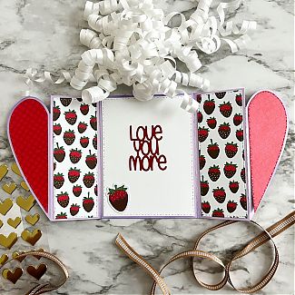 card_kit-10.jpg