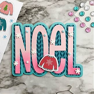 card_kit-12.jpg