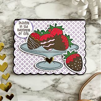 card_kit-5.jpg