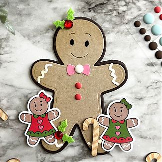card_kit-6~2.jpg