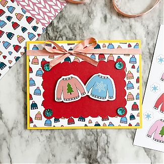 card_kit-7.jpg