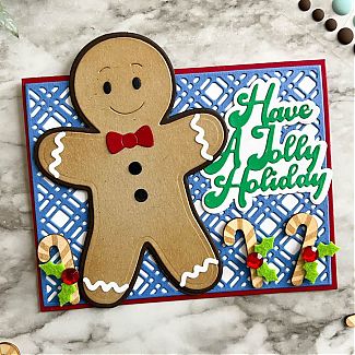 card_kit-7~2.jpg