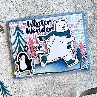 card_kit-8.jpg