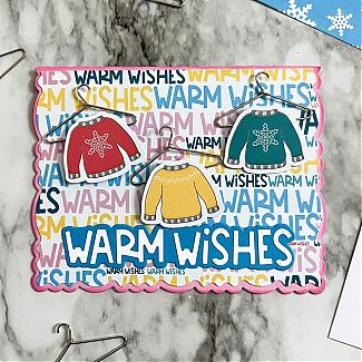card_kit-9.jpg