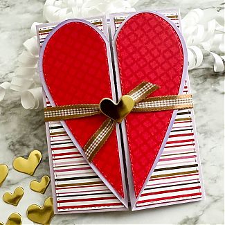 card_kit-9~0.jpg