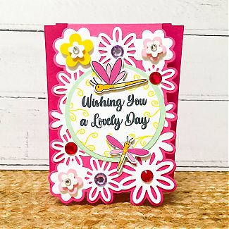 card_kit10.jpg