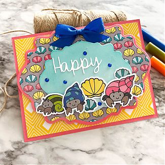 card_kit10~3.jpg