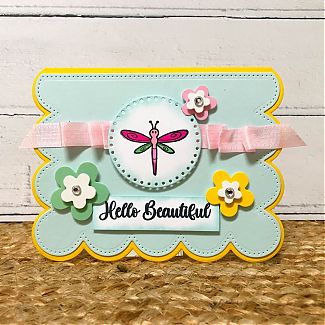 card_kit11.jpg