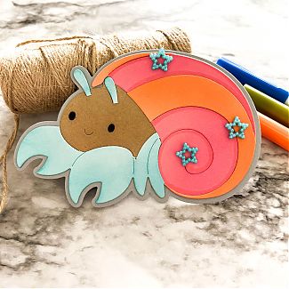 card_kit11~2.jpg