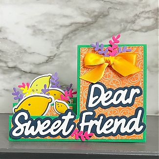 card_kit14~2.jpg