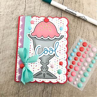 card_kit2.jpg