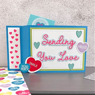 card_kit3~1.jpg