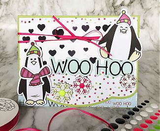 card_kit4.jpg