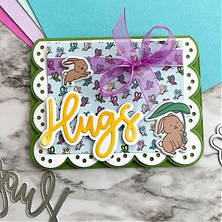 card_kit4~3.jpg