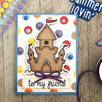 card_kit5.jpg