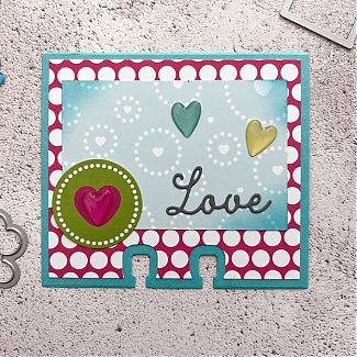 card_kit5_JPG.jpg